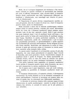 giornale/CFI0354001/1933/unico/00000306