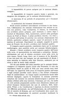 giornale/CFI0354001/1933/unico/00000307