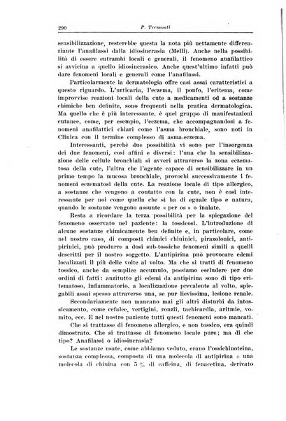 Giornale medico dell'Alto Adige