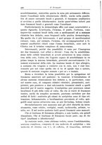 giornale/CFI0354001/1933/unico/00000308