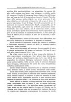 giornale/CFI0354001/1933/unico/00000309