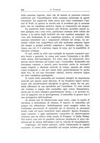 giornale/CFI0354001/1933/unico/00000310