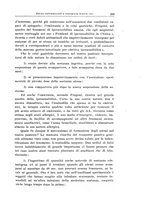 giornale/CFI0354001/1933/unico/00000311