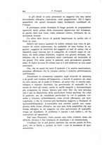 giornale/CFI0354001/1933/unico/00000312