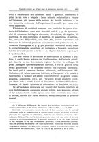 giornale/CFI0354001/1933/unico/00000315