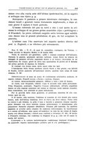 giornale/CFI0354001/1933/unico/00000317