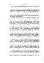 giornale/CFI0354001/1933/unico/00000318