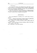 giornale/CFI0354001/1933/unico/00000320