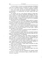 giornale/CFI0354001/1933/unico/00000322