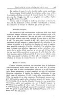 giornale/CFI0354001/1933/unico/00000325