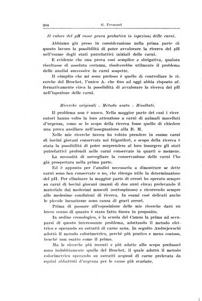 Giornale medico dell'Alto Adige