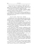 giornale/CFI0354001/1933/unico/00000326