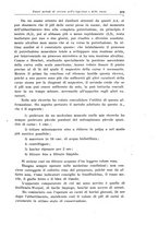 giornale/CFI0354001/1933/unico/00000327