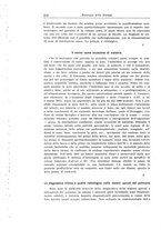 giornale/CFI0354001/1933/unico/00000330