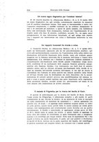 giornale/CFI0354001/1933/unico/00000332