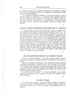 giornale/CFI0354001/1933/unico/00000334