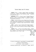 giornale/CFI0354001/1933/unico/00000338