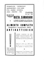 giornale/CFI0354001/1933/unico/00000339