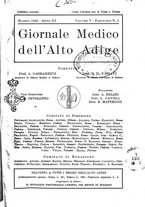 giornale/CFI0354001/1933/unico/00000341