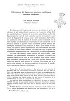 giornale/CFI0354001/1933/unico/00000343