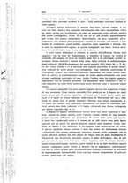 giornale/CFI0354001/1933/unico/00000344
