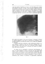 giornale/CFI0354001/1933/unico/00000346