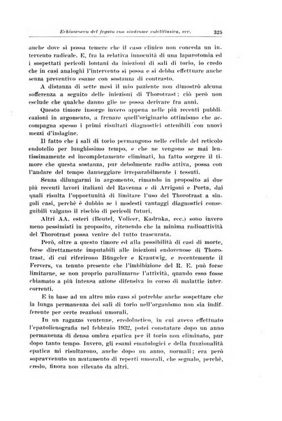 Giornale medico dell'Alto Adige