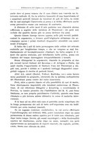 giornale/CFI0354001/1933/unico/00000347