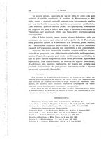 giornale/CFI0354001/1933/unico/00000348