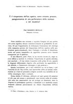 giornale/CFI0354001/1933/unico/00000349