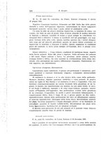 giornale/CFI0354001/1933/unico/00000350