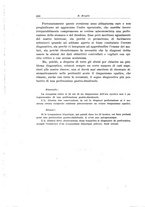 giornale/CFI0354001/1933/unico/00000352