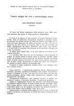 giornale/CFI0354001/1933/unico/00000353