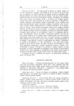 giornale/CFI0354001/1933/unico/00000354