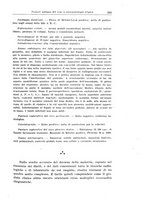 giornale/CFI0354001/1933/unico/00000355