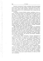 giornale/CFI0354001/1933/unico/00000356