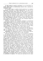 giornale/CFI0354001/1933/unico/00000357