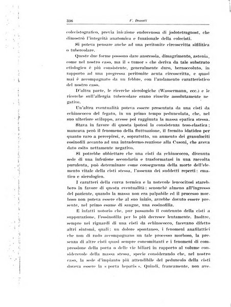 Giornale medico dell'Alto Adige