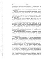 giornale/CFI0354001/1933/unico/00000358