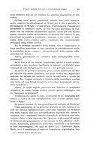 giornale/CFI0354001/1933/unico/00000359