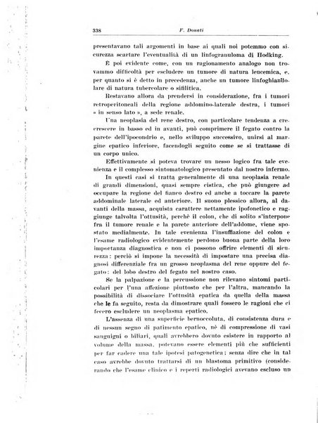 Giornale medico dell'Alto Adige