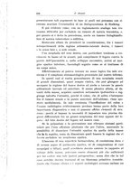 giornale/CFI0354001/1933/unico/00000360