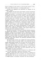 giornale/CFI0354001/1933/unico/00000361