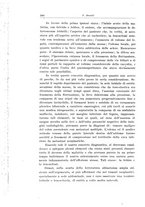 giornale/CFI0354001/1933/unico/00000362