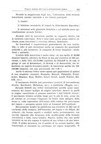 giornale/CFI0354001/1933/unico/00000363