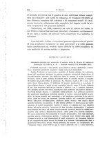 giornale/CFI0354001/1933/unico/00000364