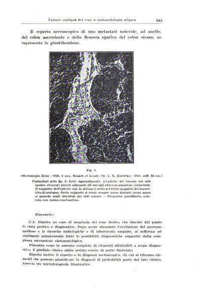 Giornale medico dell'Alto Adige