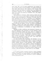 giornale/CFI0354001/1933/unico/00000370