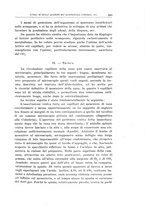 giornale/CFI0354001/1933/unico/00000371