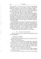 giornale/CFI0354001/1933/unico/00000372